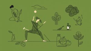 herboroot_lifestyle_products