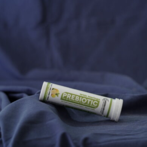 Prebiotic Tab
